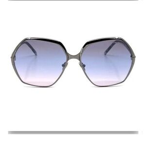 TOM FORD SUNGLASS